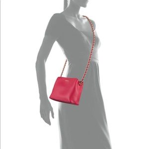 furla tessa mini crossbody